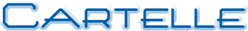 CARTELLE